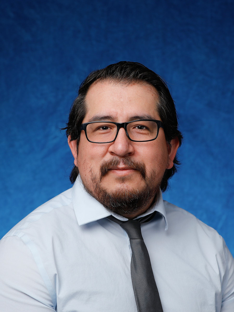 Juan Ricardo Luna